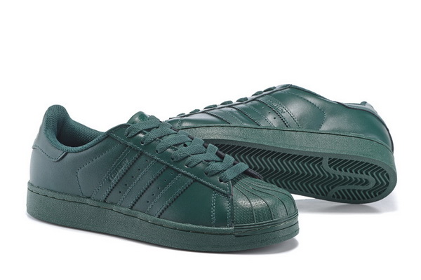 Adidas Originals Superstar Women Shoes 128