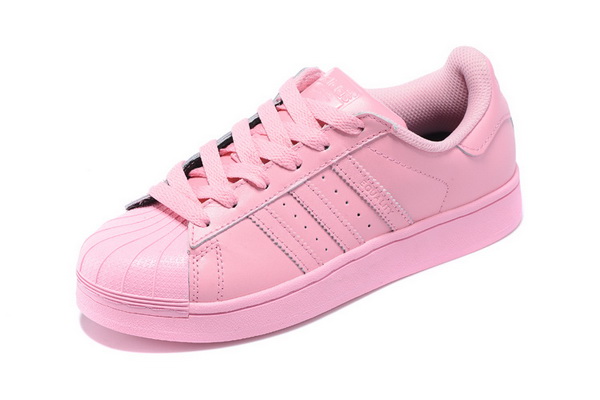 Adidas Originals Superstar Women Shoes 127