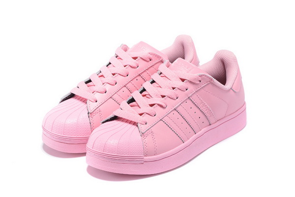 Adidas Originals Superstar Women Shoes 127