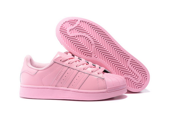 Adidas Originals Superstar Women Shoes 127