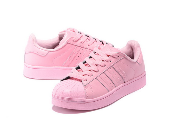 Adidas Originals Superstar Women Shoes 127