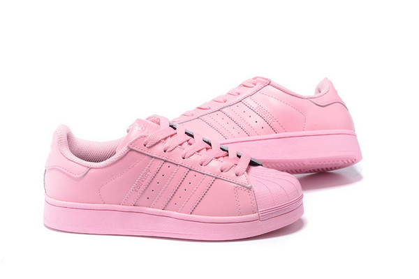 Adidas Originals Superstar Women Shoes 127