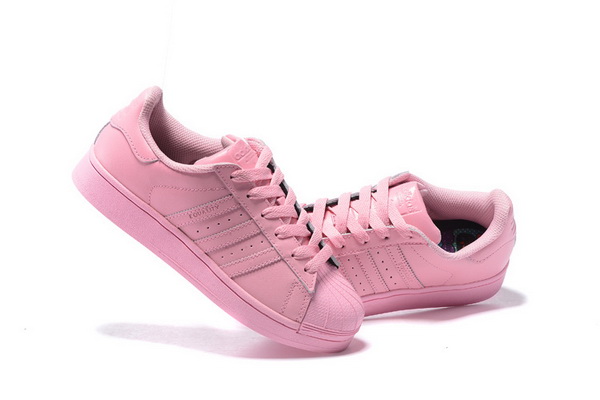 Adidas Originals Superstar Women Shoes 127