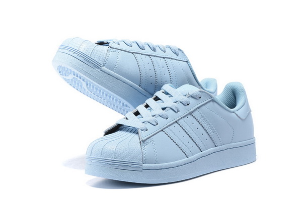 Adidas Originals Superstar Women Shoes 126