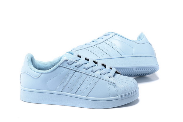 Adidas Originals Superstar Women Shoes 126