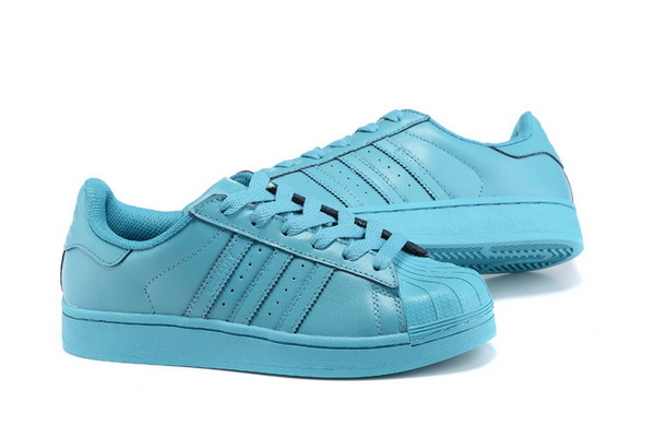 Adidas Originals Superstar Women Shoes 125