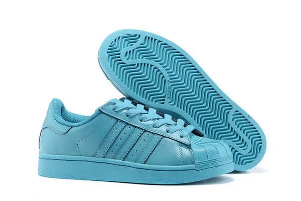 Adidas Originals Superstar Women Shoes 125