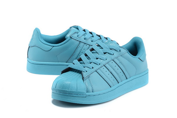 Adidas Originals Superstar Women Shoes 125