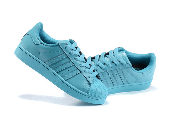 Adidas Originals Superstar Women Shoes 125