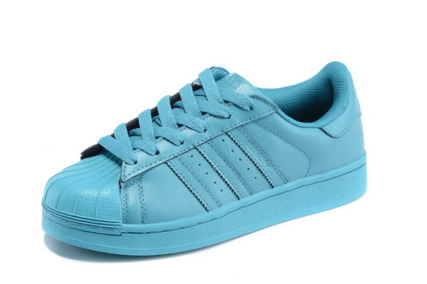 Adidas Originals Superstar Women Shoes 125