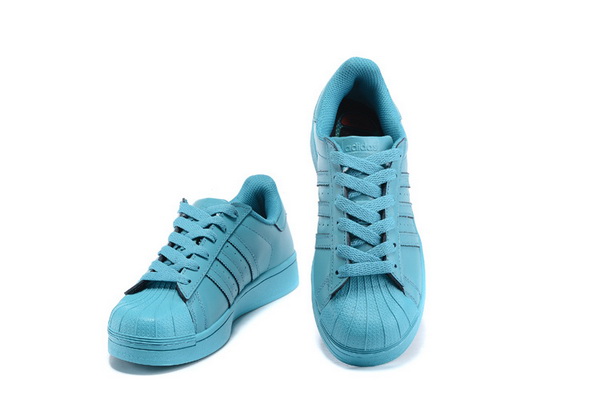 Adidas Originals Superstar Women Shoes 125