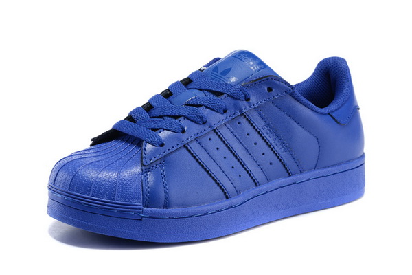 Adidas Originals Superstar Men Shoes 113