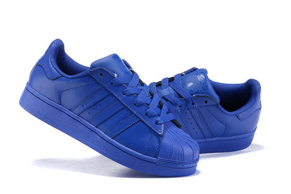 Adidas Originals Superstar Women Shoes 122