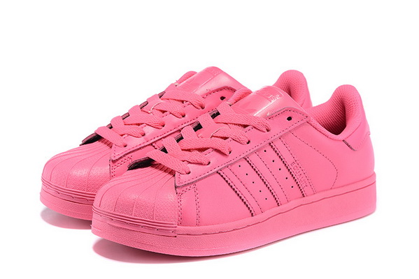 Adidas Originals Superstar Women Shoes 121