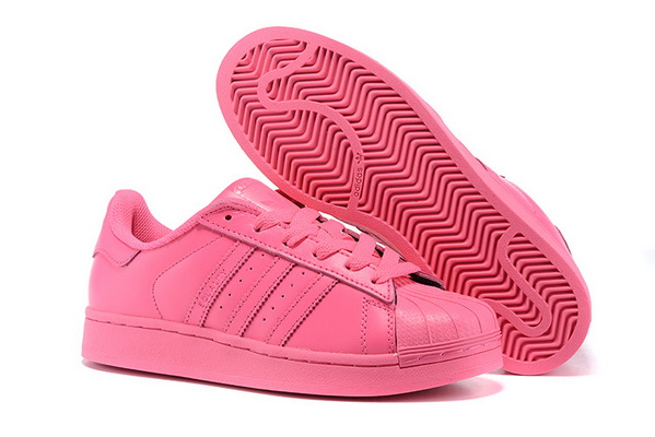 Adidas Originals Superstar Women Shoes 121