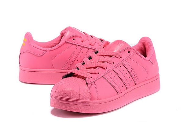 Adidas Originals Superstar Men Shoes 112