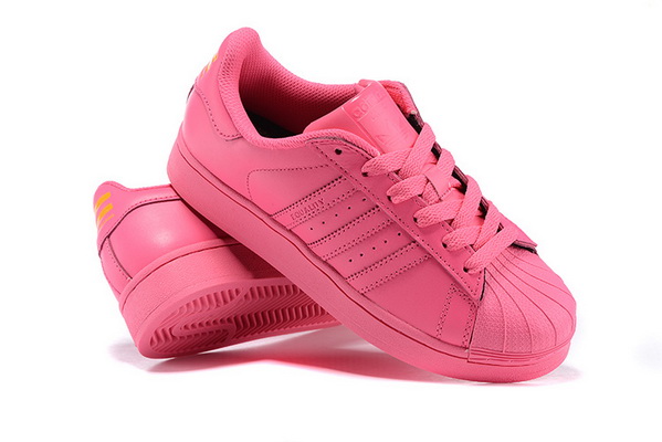 Adidas Originals Superstar Women Shoes 121