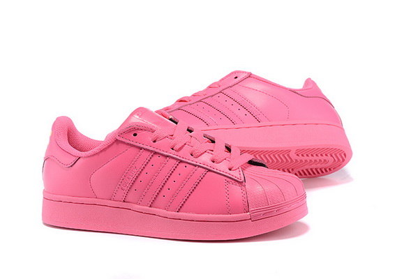 Adidas Originals Superstar Men Shoes 112