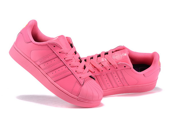 Adidas Originals Superstar Women Shoes 121