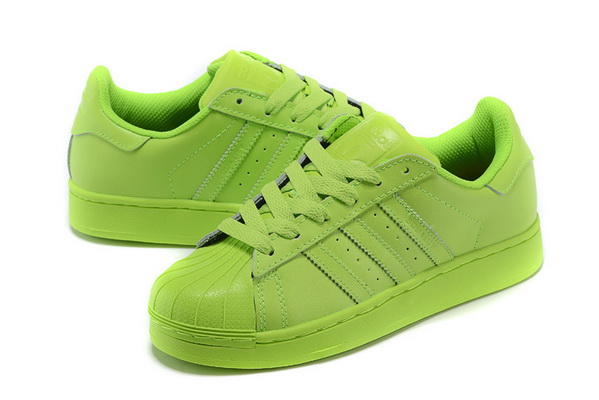 Adidas Originals Superstar Women Shoes 120