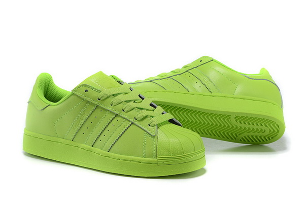 Adidas Originals Superstar Women Shoes 120