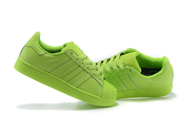 Adidas Originals Superstar Women Shoes 120