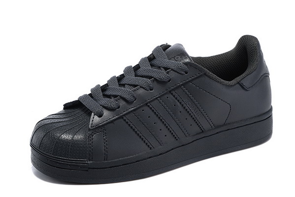 Adidas Originals Superstar Men Shoes 111