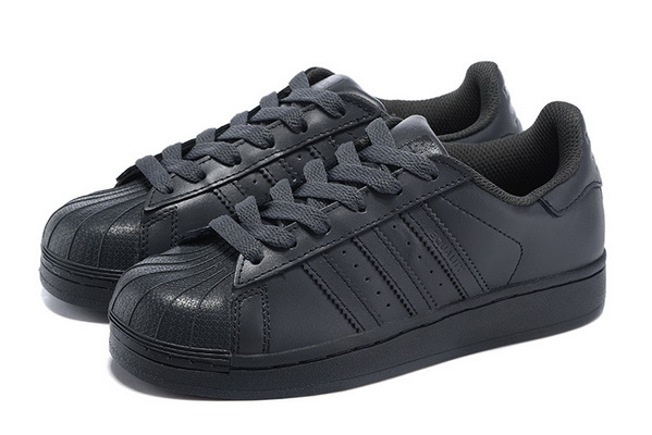 Adidas Originals Superstar Men Shoes 111