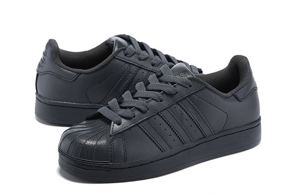 Adidas Originals Superstar Men Shoes 111