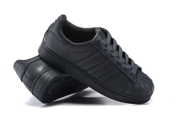 Adidas Originals Superstar Men Shoes 111