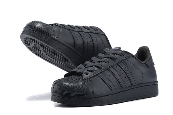 Adidas Originals Superstar Women Shoes 119