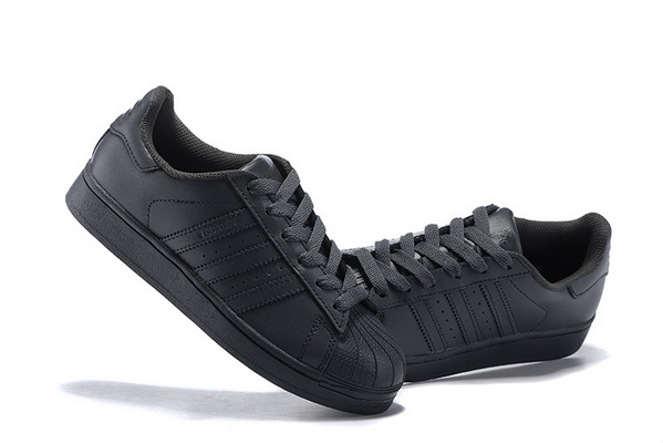 Adidas Originals Superstar Women Shoes 119