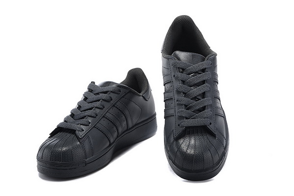 Adidas Originals Superstar Women Shoes 119