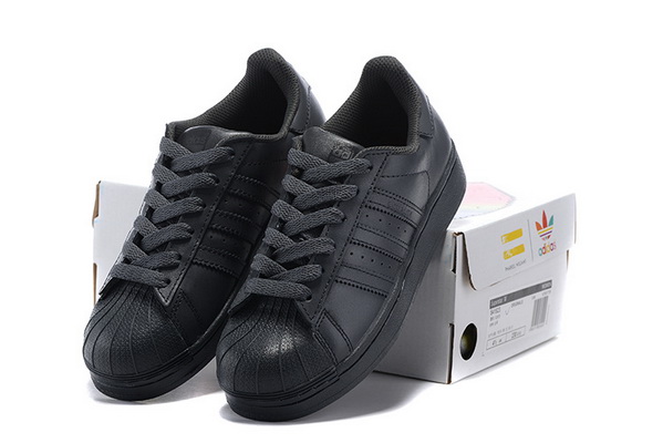 Adidas Originals Superstar Women Shoes 119