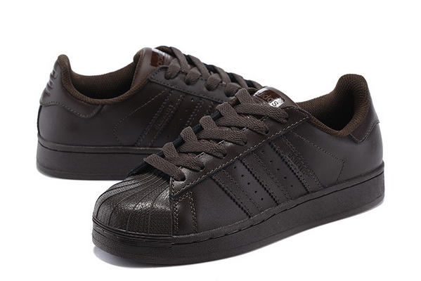 Adidas Originals Superstar Women Shoes 118