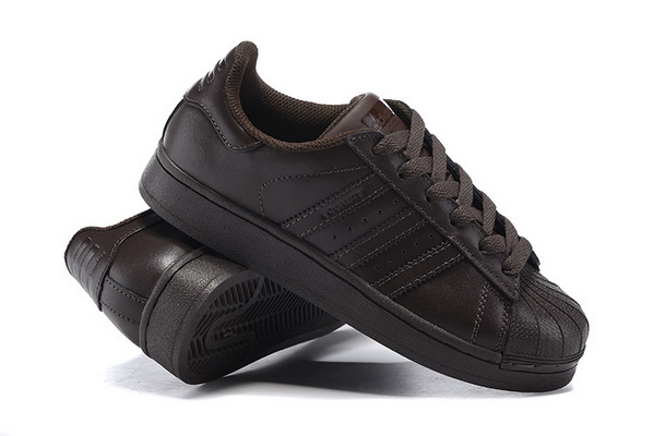 Adidas Originals Superstar Women Shoes 118