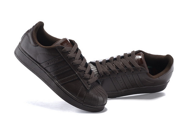 Adidas Originals Superstar Women Shoes 118