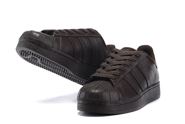 Adidas Originals Superstar Women Shoes 118