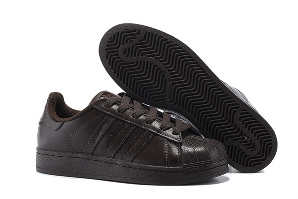 Adidas Originals Superstar Women Shoes 118