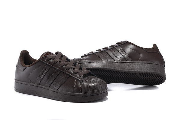 Adidas Originals Superstar Women Shoes 118