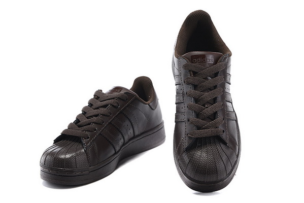 Adidas Originals Superstar Women Shoes 118