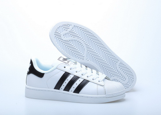 Adidas Originals Superstar Women Shoes 117