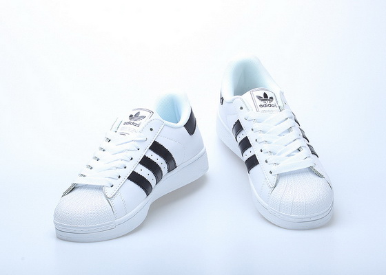 Adidas Originals Superstar Women Shoes 117