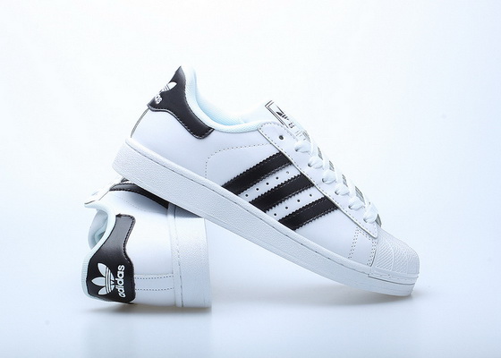 Adidas Originals Superstar Women Shoes 117