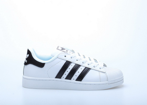 Adidas Originals Superstar Women Shoes 117