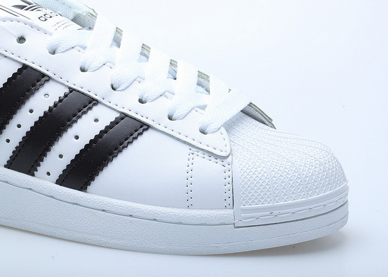 Adidas Originals Superstar Men Shoes 109