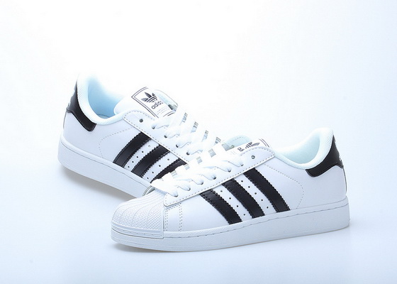 Adidas Originals Superstar Men Shoes 109