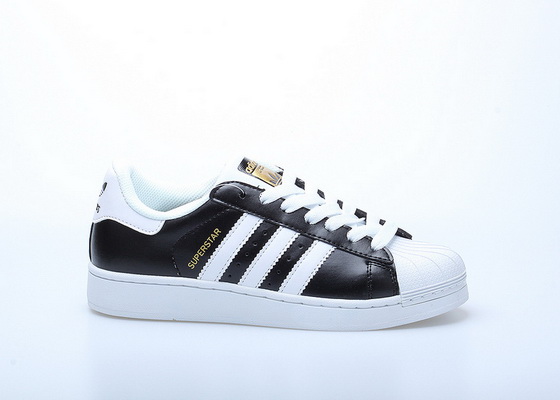 Adidas Originals Superstar Women Shoes 116