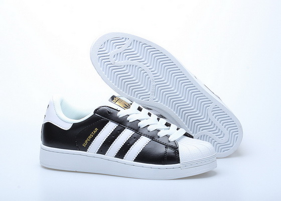 Adidas Originals Superstar Men Shoes 108