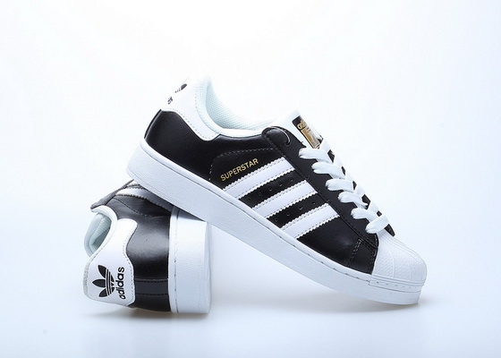 Adidas Originals Superstar Women Shoes 116